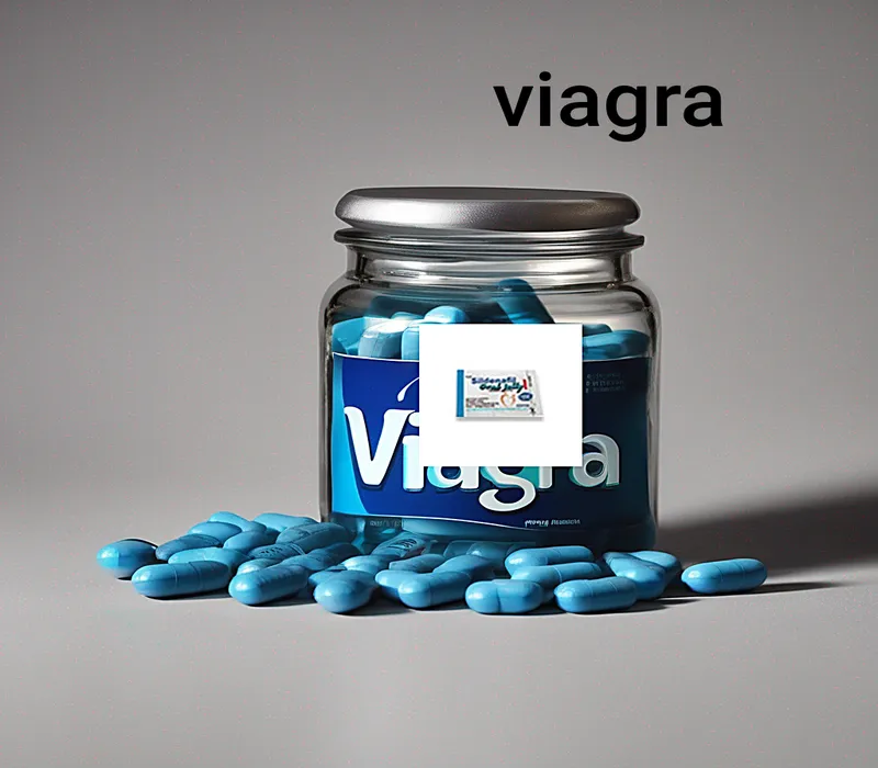 Es caro el viagra